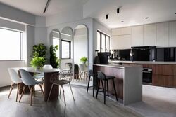 Bayshore Park (D16), Condominium #592606471